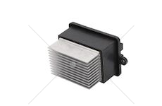 Řídicí jednotka klimatizace IVECO DAILY IVECO 42569369