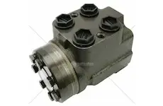 Řídicí jednotka ospc 100 | 33.275.911