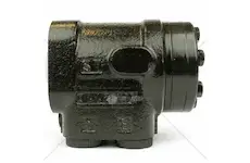 Řídící jednotka ospc 100 náhrada | 7045-3551.1