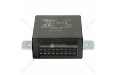 Řídící jednotka převodovky (frt13) | 29.358.901