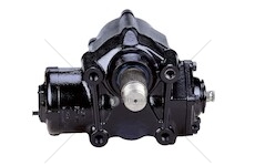 Řídicí mechanismus   LS8-3411010LH