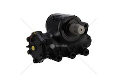 Řídicí mechanismus REGTRUCK PK8098955105R