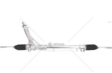 Řídicí mechanismus RENAULT MASTER 10-  GTBGT30013