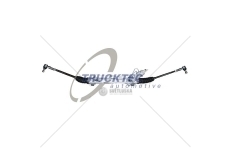 Řídicí mechanismus TRUCKTEC AUTOMOTIVE 02.37.204