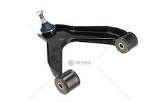 Řídicí páka, zavěšení kol DELPHI TC7037