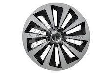 Řídicí páka, zavěšení kol FEBI BILSTEIN 32511