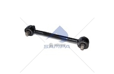 Řídicí páka, zavěšení kol MAN L-590MM 16452 39704792