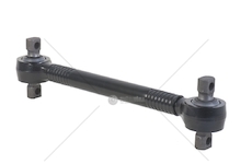 Řídicí páka, zavěšení kol MTX MTX-5546.00.00