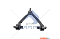 Řídicí páka, zavěšení kol SAMPA 095.1278