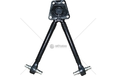 Řídicí páka, zavěšení kol SEM SEM13917