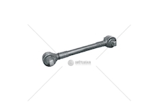 Řídicí páka, zavěšení kol SEM SEM8060