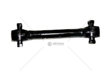 Řídicí páka, zavěšení kol WOSIMAN A-447