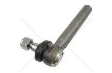 Řídící tyč jlr náhr | 93-1764-1
