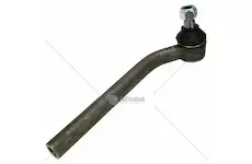 Řídící tyč levá | 93-0131-N