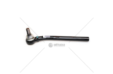 Řídící tyč pravá CA 930137