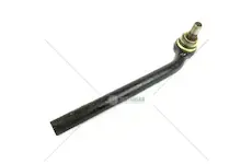 Řídící tyč pravá ca original | 93-0137