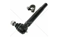 Řídící tyč pro case | 1968464C1-N