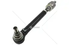 Řídící tyč úplná cas m13 (f) | 93-5343