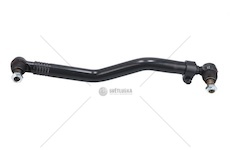 Řídící tyč Volvo/RVI SEM SEM17177