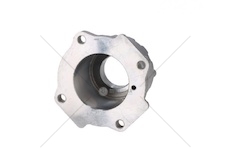 Ridici valec EURORICA 95531269