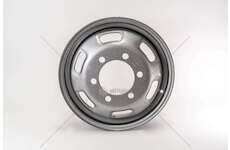 Rim DAILY III 35C12/35C14/35C17 Iveco