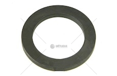 RING EURORICA 74170819