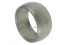 RING EURORICA 88170121