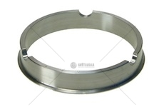 RING EURORICA 95532288