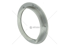 RING EURORICA 95533887