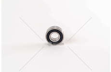 Ring, flywheel 8140.43/F1CE3481/S30EN Iveco