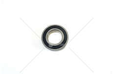 Ring, flywheel NKR-NPR / NKR 4JH1 Mec-Diesel