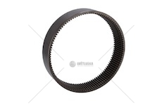 RING GEAR 114 T. EURORICA 95534896