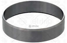 Ring Gear, crankshaft 100 X105 X24 / FE PR Elring