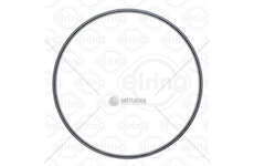 Ring Gear, crankshaft 115 X120 X21 / FE PR Elring