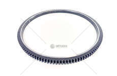 Ring Gear, flywheel 130NC - OM 80 -OM 50 - OM 55 - New Holland