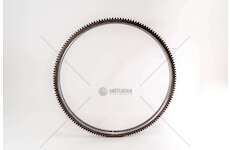 Ring Gear, flywheel CURSOR 10/13 - STRALIS Mec-Diesel