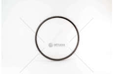 Ring Gear, flywheel CURSOR 8/F4AE0681 - Ø 480/H.22 149 TEETH Mec-Diesel