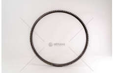 Ring Gear, flywheel D 0826 LOH02/05-LFG 05/07 143 DENTI Mec-Diesel