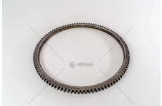 Ring Gear, flywheel DUCATO 2.3 JTD - F1A - 8140.67 THEMA Mec-Diesel