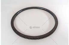 Ring Gear, flywheel F4AE0481/0681 TECTOR 4/6 CYL Mec-Diesel