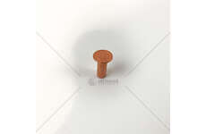 Rivet RIVETTI - ISUZU NPR75-NQR Mec-Diesel