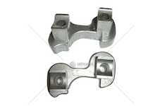 Rocker Arm Bearing SUPPORTO ALBERO BIL. - TECTOR/ NEF Mec-Diesel