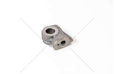 Rocker Arm Bearing SUPPORTO ALBERO BILANCIERE New Holland