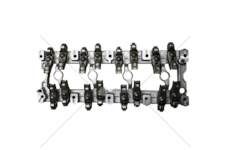 Rocker Arm Bridge TRANSIT 2.2 TDCI PUMA EURO 5 Neutral Box