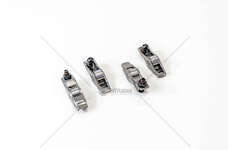Rocker Arm, engine timing 3/6/CX7 2.2 D R2AA/R2BF Mec-Diesel