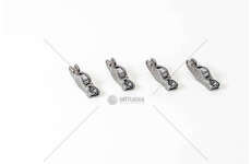 Rocker Arm, engine timing ACCORD 2.2 - N22A1 Mec-Diesel