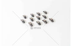 Rocker Arm, engine timing AFB-AKE-AYM-BAU-BCZ-BDG-BDH-BF 2,5 TDI Mec-Diesel