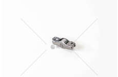 Rocker Arm, engine timing ALFA 159/N.BRAVO/ASTRA 1.9JTDM 16V STELO5 Mec-Diesel