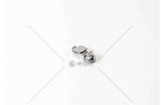 Rocker Arm, engine timing ASTRA/CORSA 1.2/1.4/1.6/1.7 D/TD GM X17DTL Kolbenschmidt
