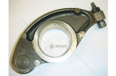 Rocker Arm, engine timing BILANCIERE CURSOR 10 EX Iveco